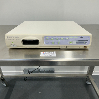 Olympus CV-180 Endoscopy Video Processor image 2